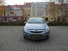 Opel Corsa kreis|erlangen-hoechstadt