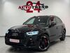 Audi SQ5 Wiersdorf