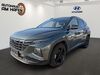 Hyundai TUCSON ockenheim
