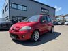 Citroen C3 juetrichau