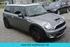 Mini John Cooper Works kreis|rottal-inn