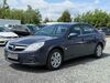 Opel Vectra ruttersdorf-lotschen