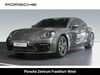 Porsche Panamera stockhausen-illfurth