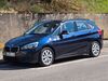 BMW 225 Active Tourer Kirchheim an der Weinstraße