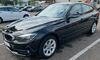 BMW 318 Gran Turismo kreis|rheingau-taunus-kreis
