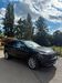 Jeep Cherokee kuehbach