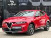 Alfa Romeo Tonale niederheimbach