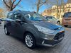 Ford B-Max stumsdorf