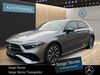 Mercedes-Benz A 180 niederhosenbach
