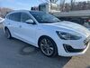 Ford Focus duderstadt