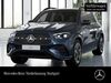 Mercedes-Benz GLE 350 Dettingen unter Teck