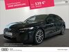 Audi A5 bl|nordrhein-westfalen