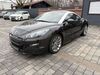 Peugeot RCZ Aichtal