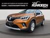 Renault Captur bl|nordrhein-westfalen