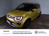 Suzuki Ignis hoehr-grenzhausen