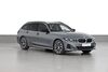 BMW 320 k