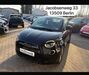 Fiat 500e schoeneiche