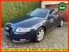Audi A6 kreis|erlangen-hoechstadt