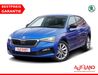 Skoda Scala dankmarshausen