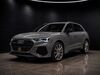 Audi RSQ3 roedelmaier