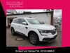 Renault Koleos Hausen (Wied)
