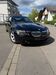 BMW 630 Kirchheim an der Weinstraße