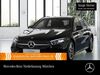 Mercedes-Benz A 180 geisenfeld