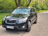 Hyundai SANTA FE trechtingshausen