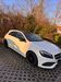 Mercedes-Benz A 180 mainz