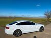 Audi A5 irrhausen