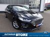 Ford Mondeo grafenhausen