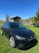 Seat Ibiza drossdorf