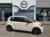 Seat Mii wunstorf