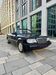 Mercedes-Benz E 200 moerfelden-walldorf
