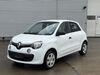 Renault Twingo Albisheim (Pfrimm)