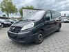 Fiat Scudo niederheimbach