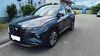 Hyundai TUCSON nieder-hilbersheim