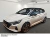 Hyundai i20 hoehr-grenzhausen