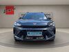 Cupra Formentor stolpen