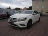 Mercedes-Benz A 180 kreis|erlangen-hoechstadt