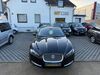 Jaguar XF wissmannsdorf