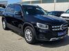 Mercedes-Benz GLB 200 muenster-sarmsheim