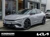 Kia EV6 rabenau