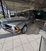 BMW 315 Deutschland