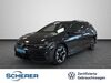 VW Golf wiesenbach