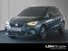 Seat Arona nieder-hilbersheim