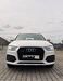 Audi Q3 ockenheim