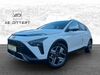 Hyundai BAYON Niederdürenbach