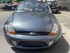 Ford Streetka wunstorf
