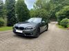 BMW 118 stockhausen-illfurth